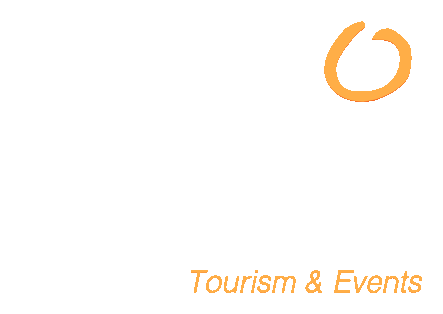 Maresol Tours